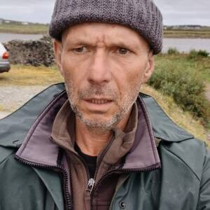 Robert Zobel
