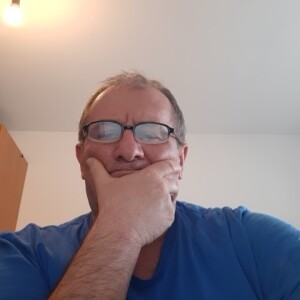 Ivica Hajduk