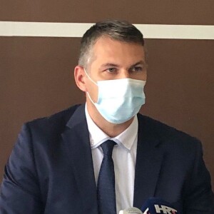 josip rajković