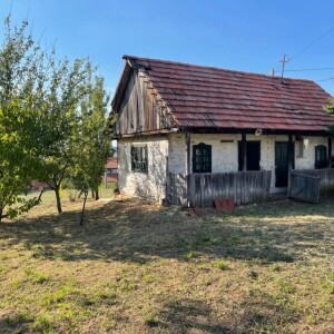 Lepa Hiža