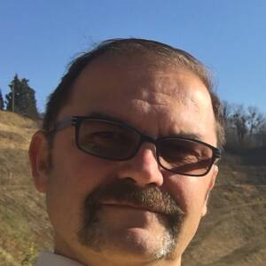 Tomislav Jukić