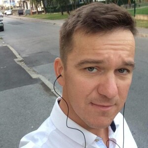 Tomislav Filipović