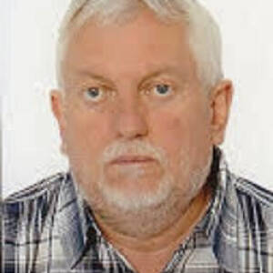 Tomislav Radić