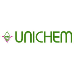 Unichem Agro d.o.o.