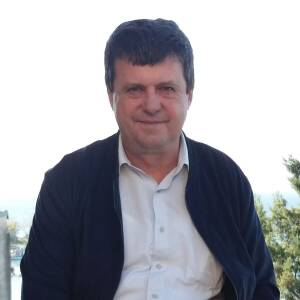 Vladimir Magdalenić
