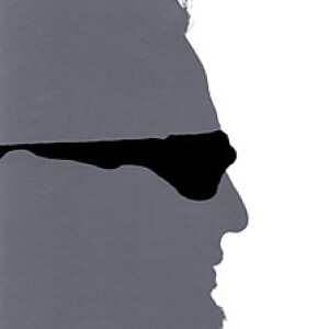 Walter Sirotic