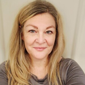 Irena Lučić