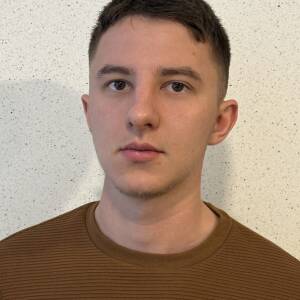 Marijan Šalek