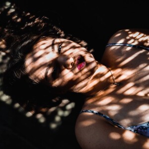 Ana Kizivat