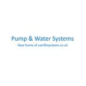 saniflo systems