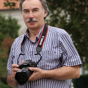 Željko Car