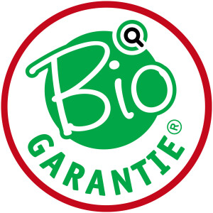 Bio Garantie d.o.o.