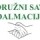 Zadružni savez Dalmacije