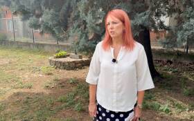 PP Orahovica obnavlja 19 ha vinograda uz EU fondove: "Iskoristite Vinsku omotnicu"